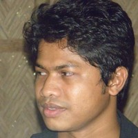 MD. Ismail Hossain Ismail