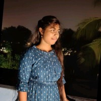 Abinaya Balu