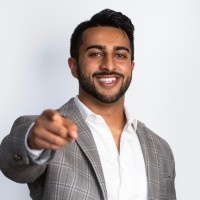 Adil Shah