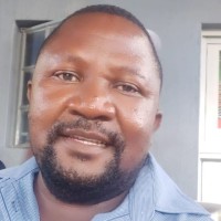 Fanisani Dube