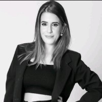 Simone Lobo Krupok Matias
