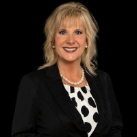 Carol Kreuger