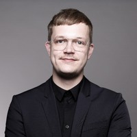 Hendrik Saathoff