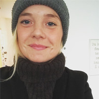 Natalie Ostenfeldt Jespersen