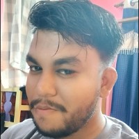 Saifuddin Ali Midya