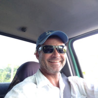 Rodney Bohler