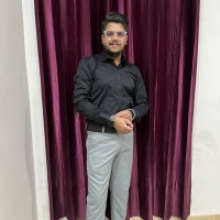 Deepanshu Narang