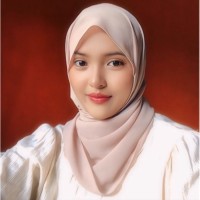 Dhea Novita