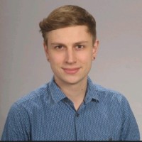Moritz Schmidt