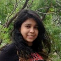 Bhawya Ahuja