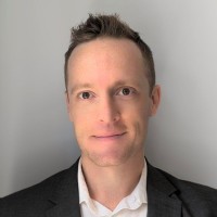 Bryan Engelbert