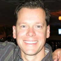 Bruce Sampson