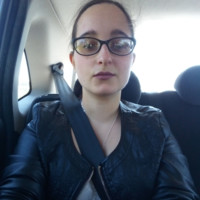 Giulia B.