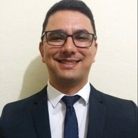 Jorge Lemos