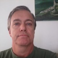 Robinson Vidal