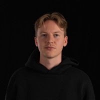 Simen Elverhøy