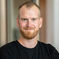 Jan Rodenberg
