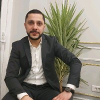 Tigran Hayrapetyan