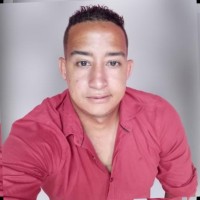 Willian de lima Nascimento