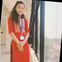 Sunanda Kolpe