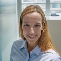 Cristina Castillo García
