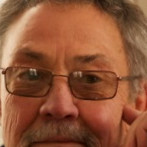 Robert Leslie