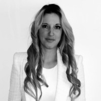 Petra Mutic