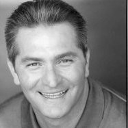 Danny Romero