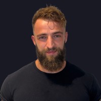 Tom Williams