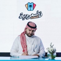 Sultan Alshareef