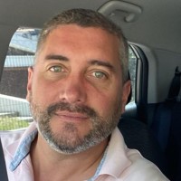 Felipe de Azevedo Coelho