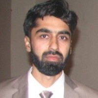 Mansoor Ali
