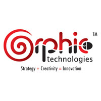 Orphic Technologies