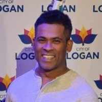 Harsha Asela Dissanayaka