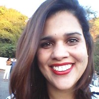 Gleice Soares