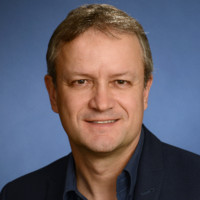 Andreas Kleber