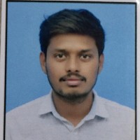 Saichandu Vangara