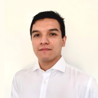 Juan Vásquez Ortiz