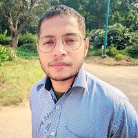 Tarun Kardam