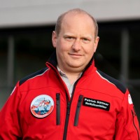 Patrick Süttner