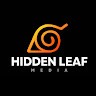Hidden Leaf