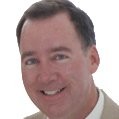 Bill Spinner