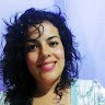 Beatriz Irrazabal
