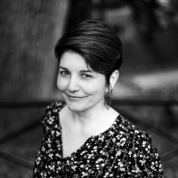 Marie-Paule Noël