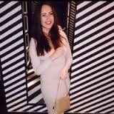 Jess Eileencotgrave