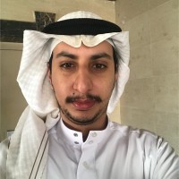 Mohammed Alsaygh