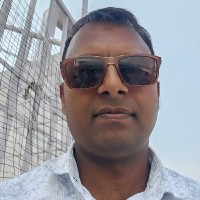 Lalgulab Khatkar