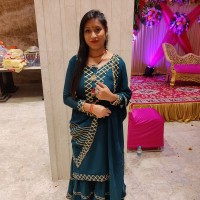 Pinki Kashyap
