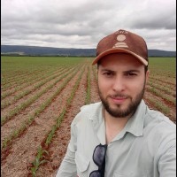 Thiago Nunes
