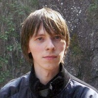 Igor Krasnov